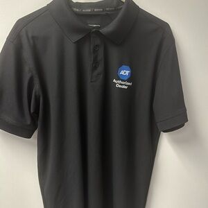 ADT Authorized Dealer